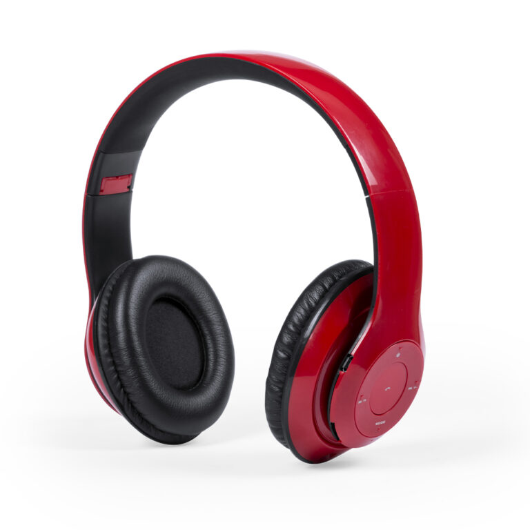 Auriculares Legolax para personalizar