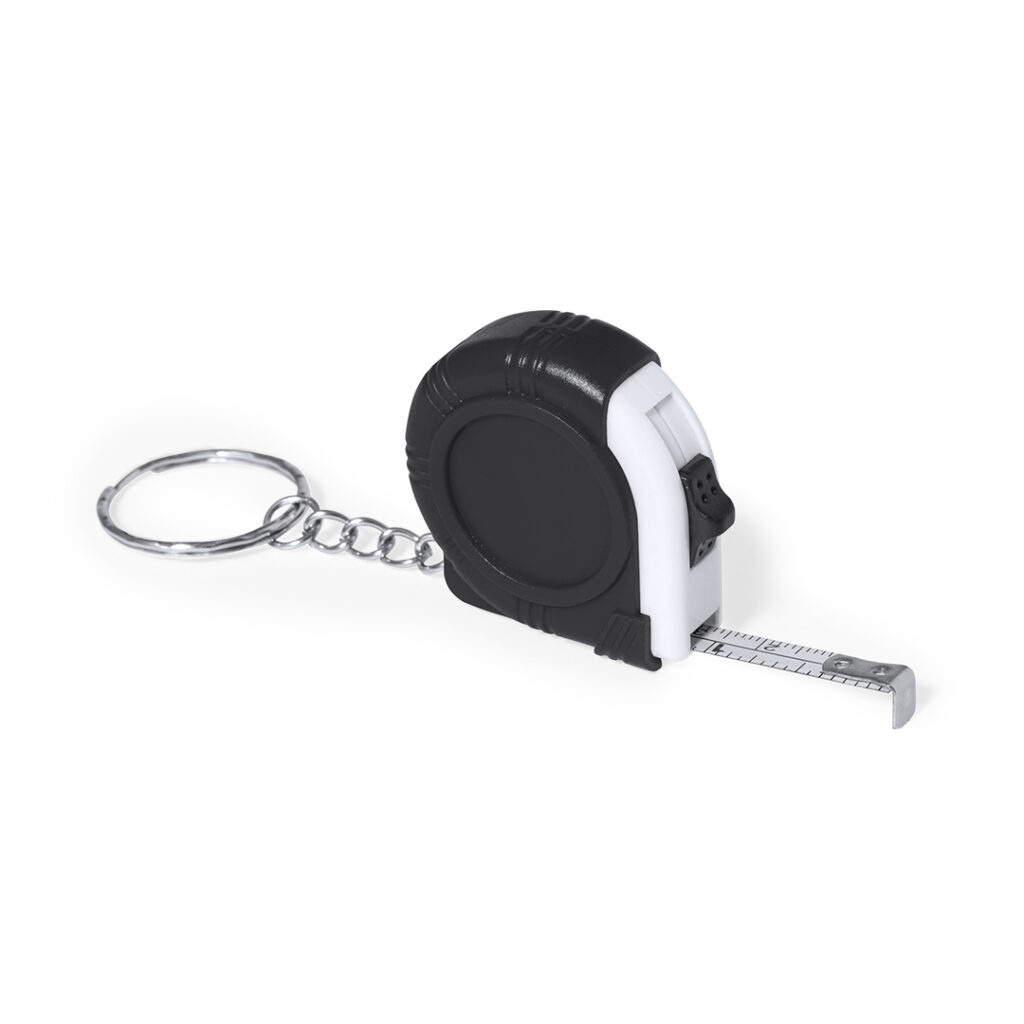 Flexómetro Harrol 1m para personalizar