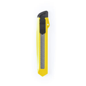 Amarillo