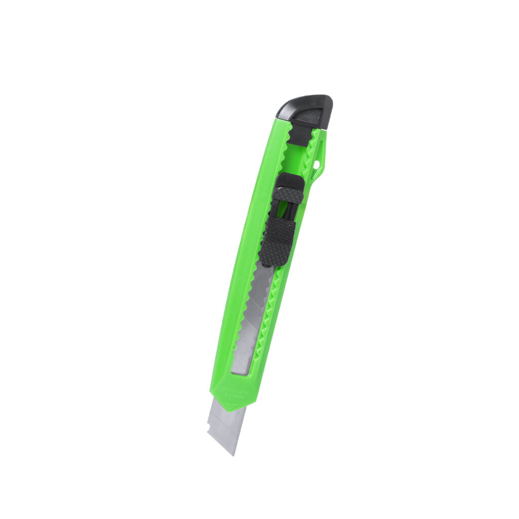 Cutter Koltom para personalizar