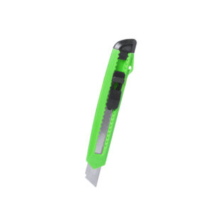 Cutter Koltom para personalizar