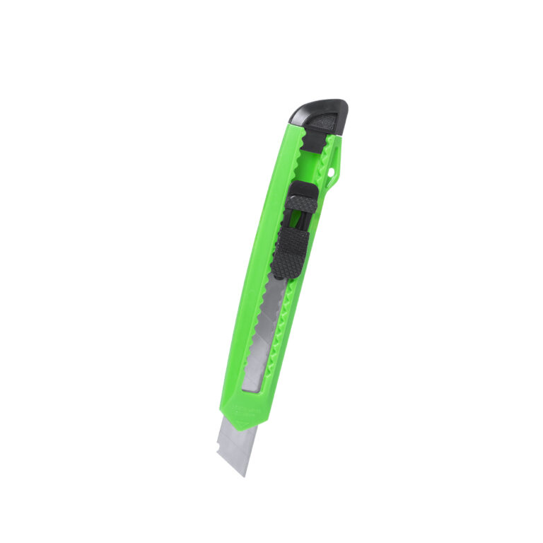 Cutter Koltom para personalizar