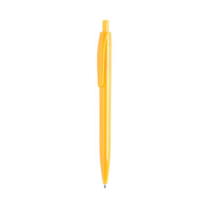 Amarillo