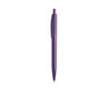 MORADO