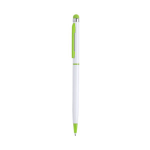 Verde Claro