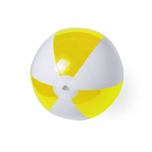 Amarillo