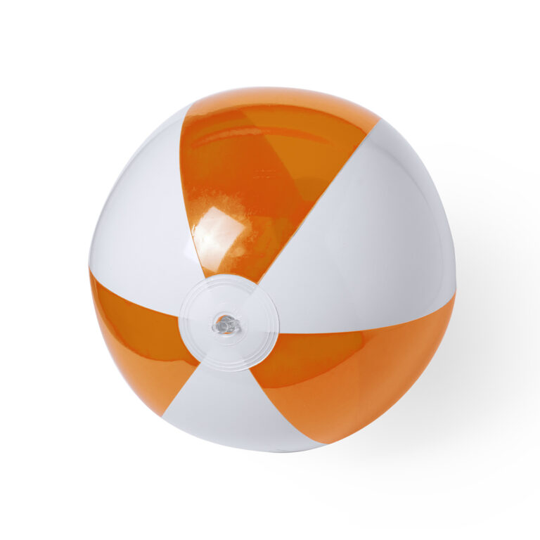 Balón Zeusty para personalizar