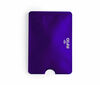 Morado