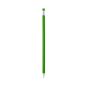 Verde Claro