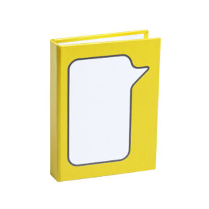 Amarillo