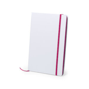 Fucsia
