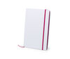 FUCSIA