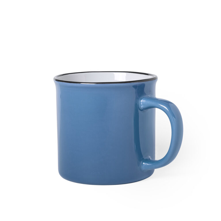 Taza Sinor para personalizar