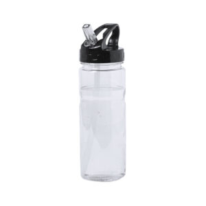 Ml Transparente