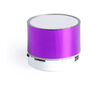 Fucsia