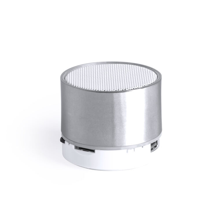 Altavoz Viancos para personalizar