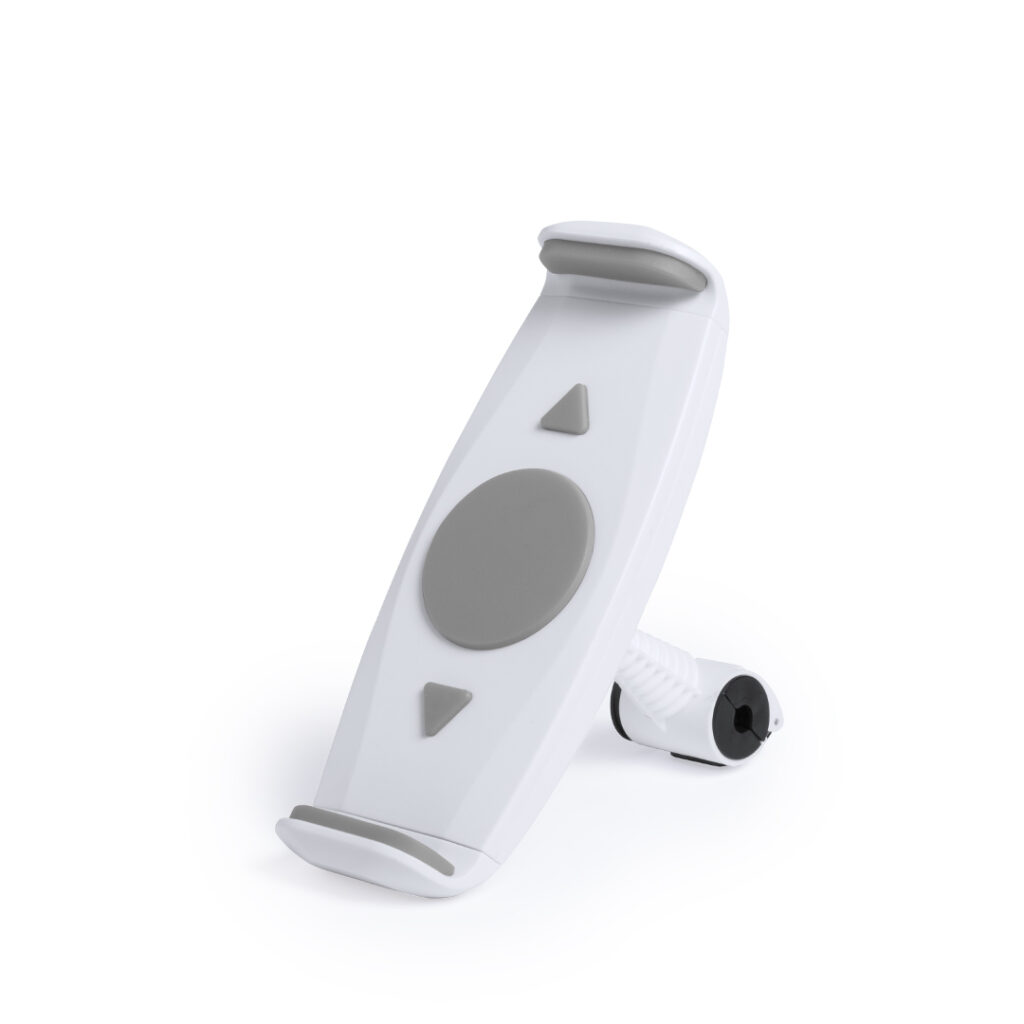 Soporte Osorix para personalizar