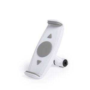 Soporte Osorix para personalizar