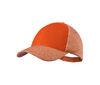 Naranja