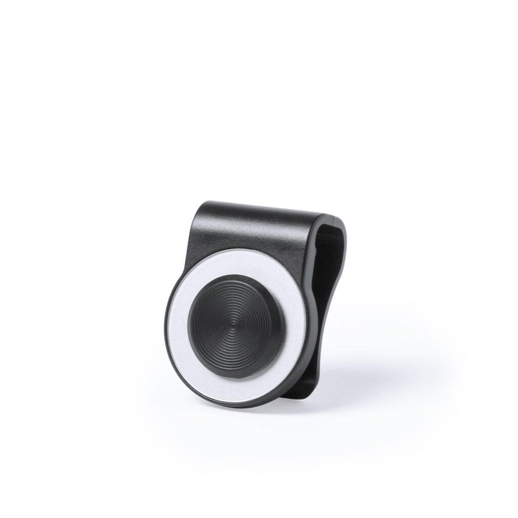 Tapa Webcam Joystick Maint para personalizar