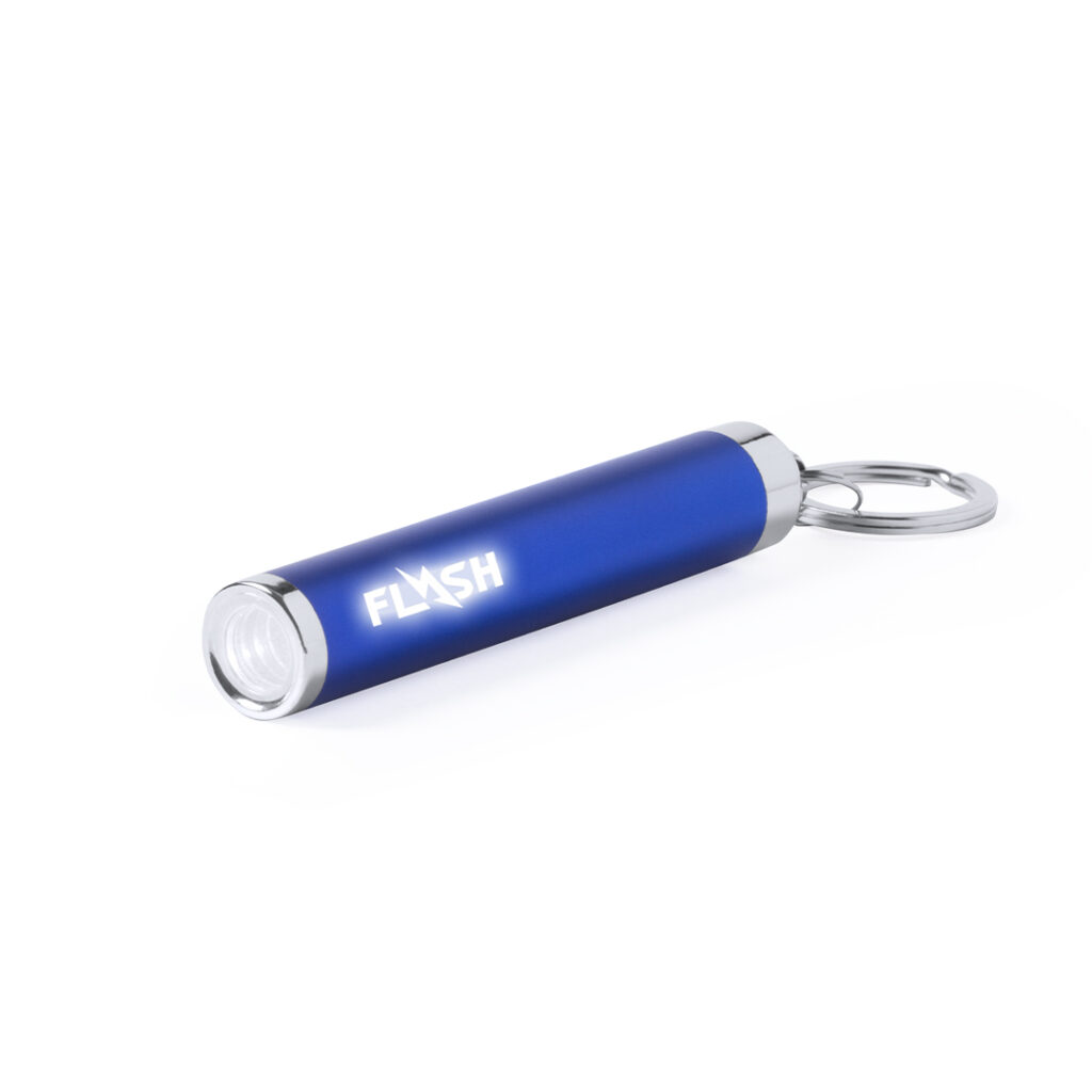 Linterna Bimox para personalizar