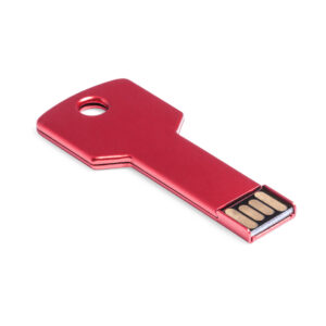 Memoria USB Fixing 16GB para personalizar
