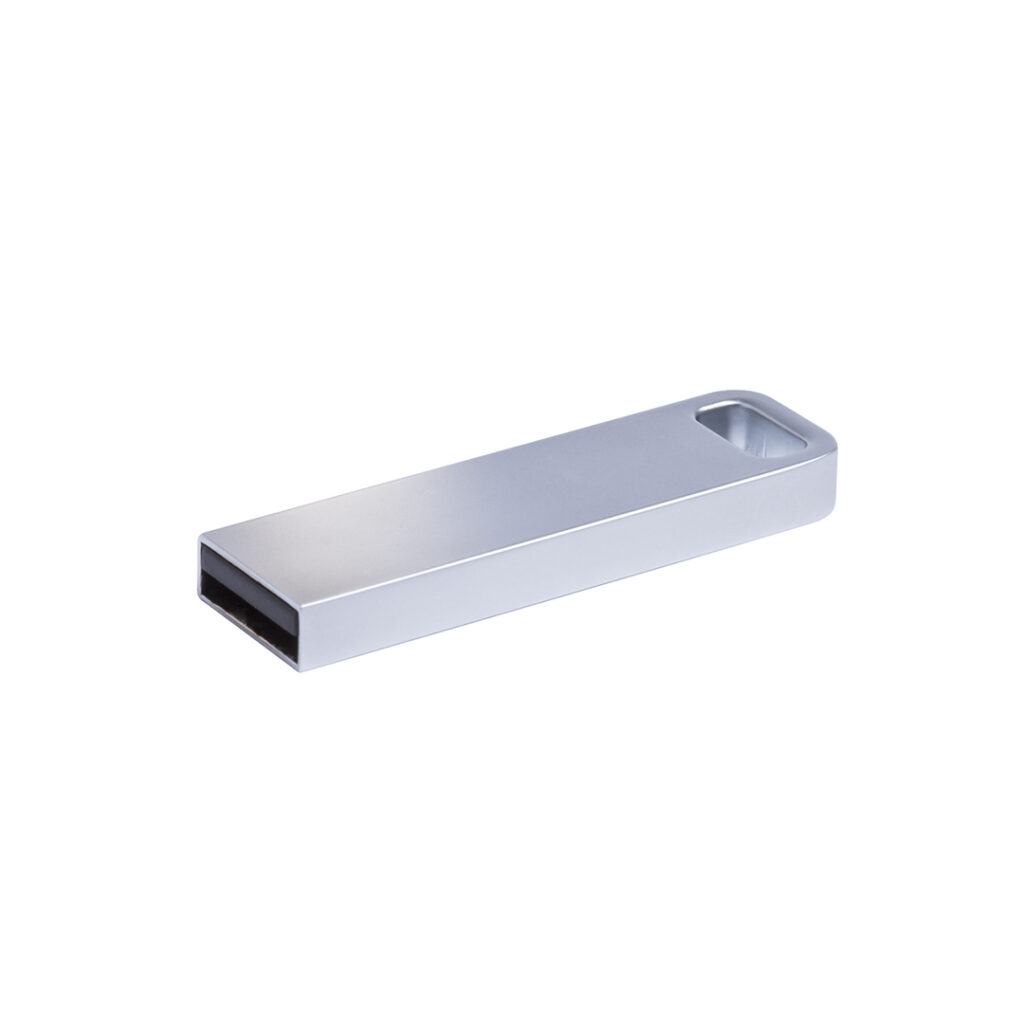 Memoria USB Ditop 16GB para personalizar