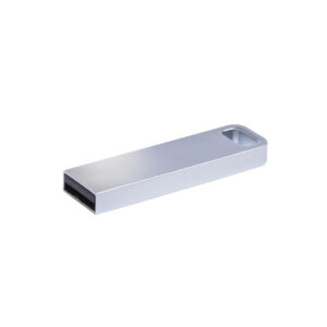 Memoria USB Ditop 16GB para personalizar