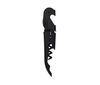 Abridor Kiblack Negro/Negro