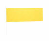 Amarillo