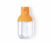 Naranja