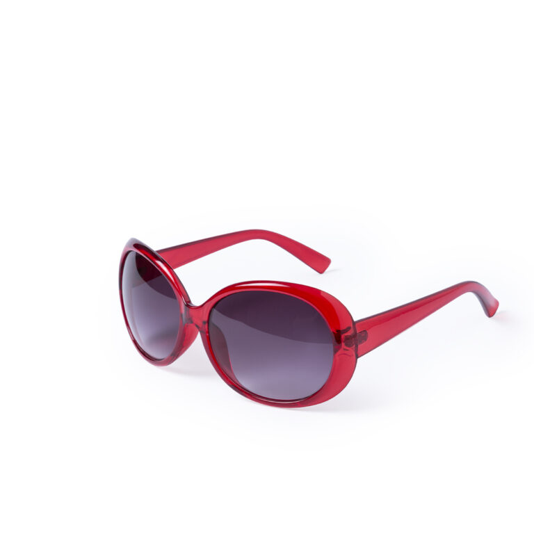 Gafas Sol Bella para personalizar