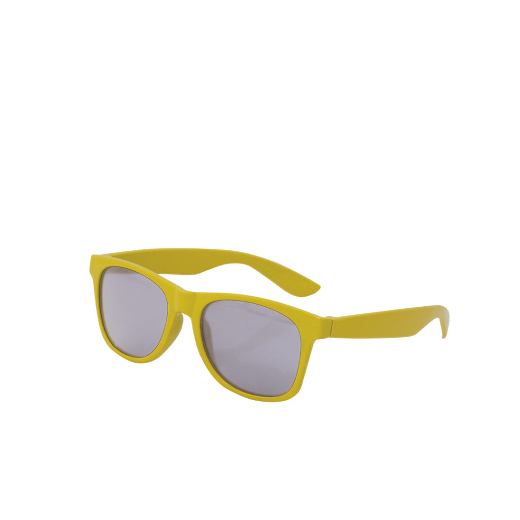 Gafas Sol Niño Spike para personalizar