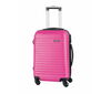 FUCSIA