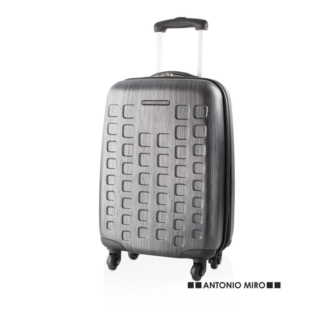 Trolley Tugart para personalizar