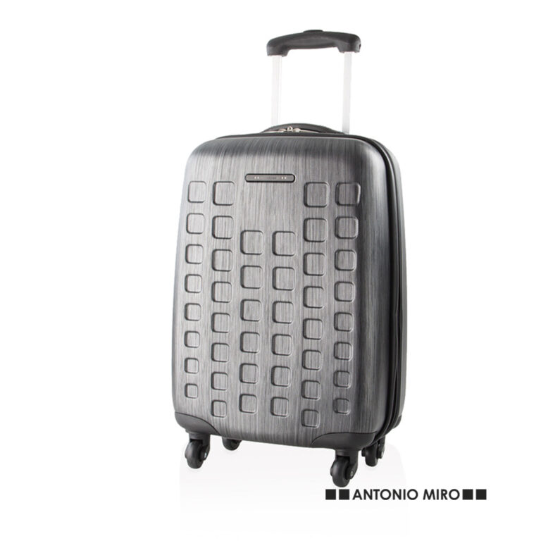 Trolley Tugart para personalizar