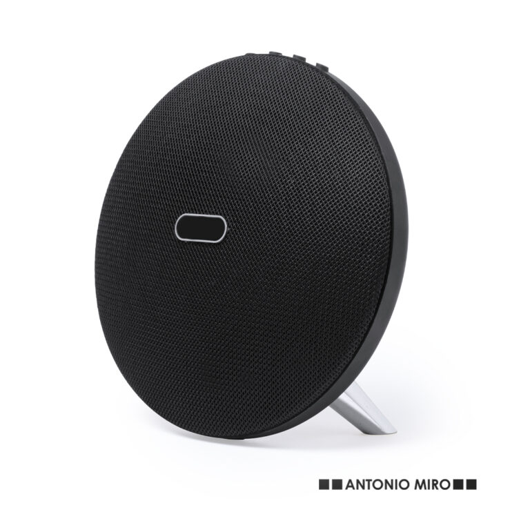 Altavoz Holsux para personalizar