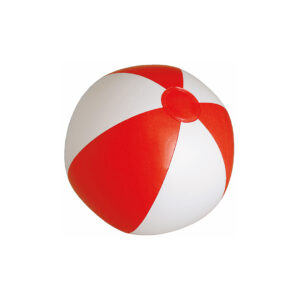 Blanco/Rojo
