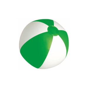 Blanco/Verde