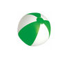 BLANCO/VERDE