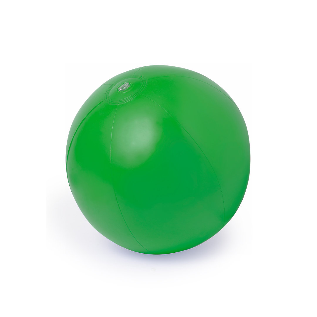 VERDE CLARO
