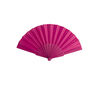 FUCSIA