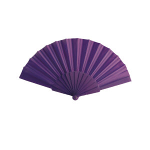Morado