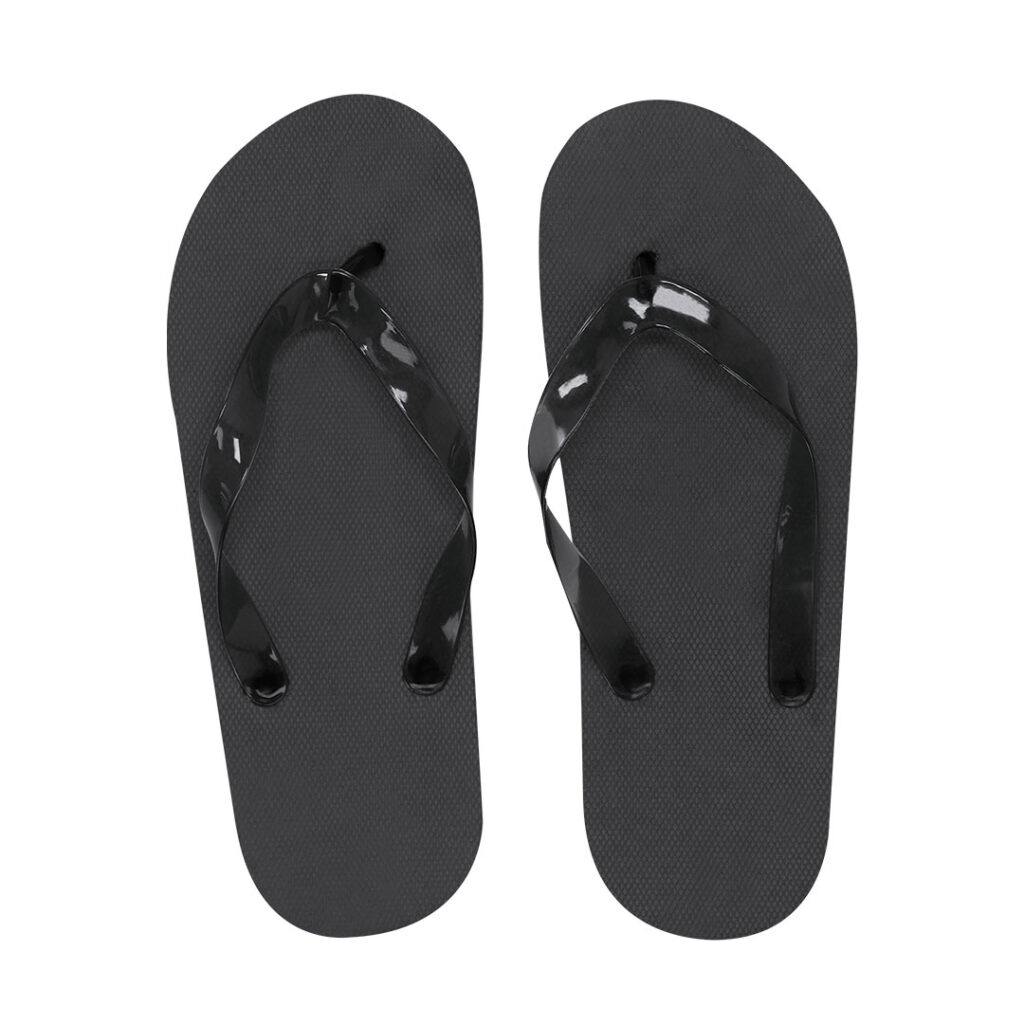 Chanclas Salti para personalizar