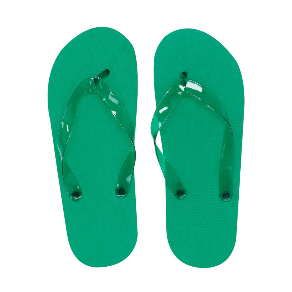 Chanclas Salti para personalizar
