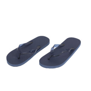 Chanclas Salti para personalizar