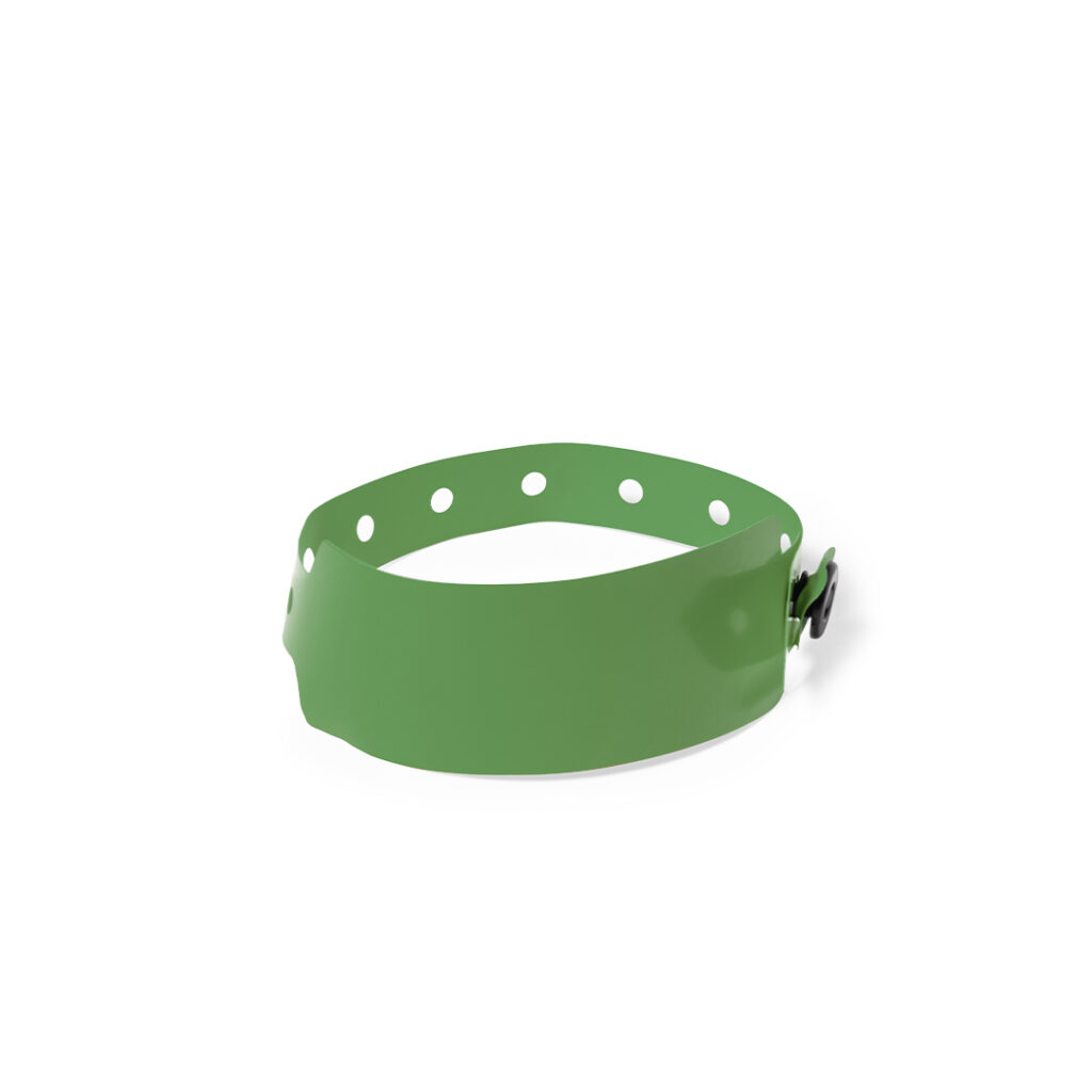 Pulsera Multi para personalizar