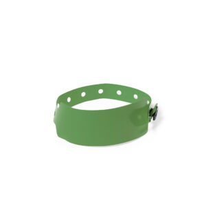Pulsera Multi para personalizar