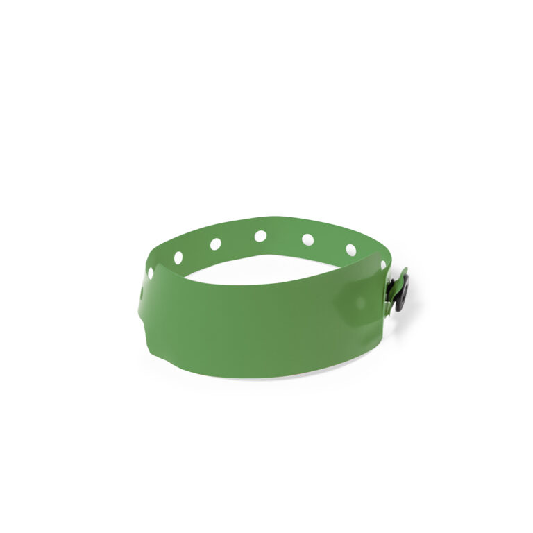 Pulsera Multi para personalizar