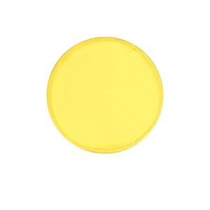 Amarillo